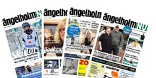 angelholmnu.se